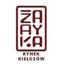 Izakaya Sushi logo