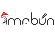 Mr. Bun logo
