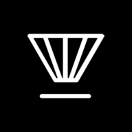 Logo restauracji Coffeehood