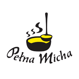 Pełna Micha - najlepsze domowe obiady