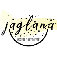 Bistro Jaglana logo