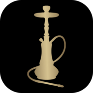 Antakya Longue Bar & Food logo