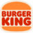 Burger King, Arkadia logo