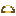 Logo restauracji Złota Para