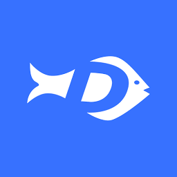 Smażalnia Ryb Morskich - Dorsz.net | Będzin logo