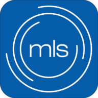 MasterLech Sport bar logo