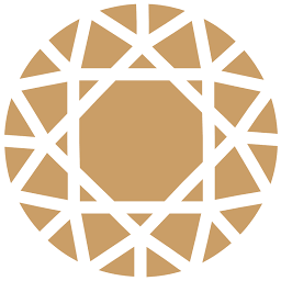 Restauracja Rubinstein & Skybar logo