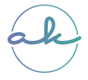 Bistro "Łódzkie Talerze" logo