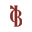 RISO BAR logo