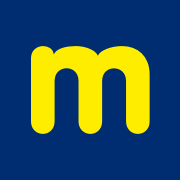 Ma-Kro logo