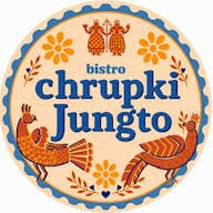 Bistro chrupki Jungto