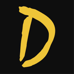Diyaa Indian Restaurant logo