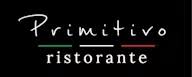 PRIMITIVO LUBLIN Pizzeria & Restauracja Włoska logo