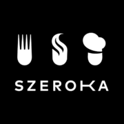 Restauracja Szeroka Żory