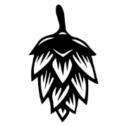 Logo restauracji AleBrowar Wrocław