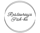 Fishka Sołacz logo