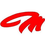 Restauracja Marie logo