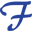 Finezja - Pizza & Bistro logo