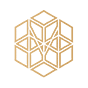 MOZAIKA Resto Bar logo