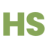 Logo restauracji Historia Smaku