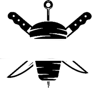 FastFood Corner Kebab logo