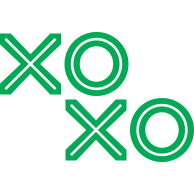 XOXO Bydgoszcz - Restauracja i KoktajlBar logo