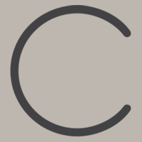 Cucina 88 logo