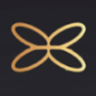Czekoladowy Art Cafe logo