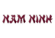 Nam Ninh Ursus logo