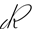 Restauracja Rozdział logo