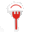 Pierożek logo