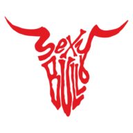 Sexy Bull logo