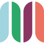 Express Oriental logo
