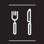 Restauracja Future & Wine Warszawa, Śródmieście logo