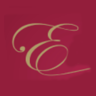 Logo restauracji Centrum Etiuda, Hotel i Restauracja