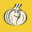 Cipollino logo