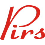 Restauracja PIRS logo