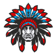Restauracja Indian Steak logo