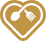 Obiady u Violi logo