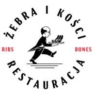 Żebra i Kości logo