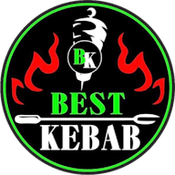 Best Kebab