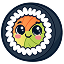 Rollandia logo