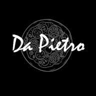 Pizzeria Da Pietro Kraków logo