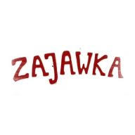 Zajawka logo