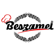 Beszamel logo