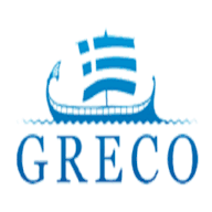 GRECO Zwycieska Wrocław logo