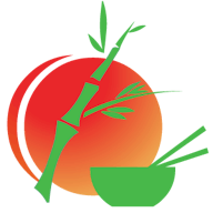 Qchnia pl.Trzech Krzyży logo