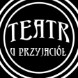 Logo restauracji Kawiarnia U Przyjaciół