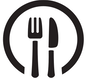 Papudajnia / Muller Empire Aven logo
