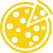 Pizzeria Restauracja Quattro logo